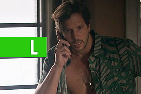 SEGUNDO SOL: VEJA RESUMO DO CAPÍTULO DESTA QUARTA (31/10) - News Rondônia