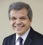 NOSSO PROBLEMÁTICO SISTEMA TRIBUTÁRIO: UM OLHAR SOBRE O IRPF - POR FLORIANO SÁ NETO - News Rondônia