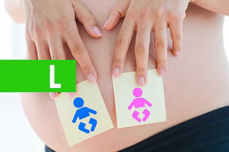 PH DA VAGINA PODE DETERMINAR SEXO DO BEBÊ, DIZ ESPECIALISTA - News Rondônia