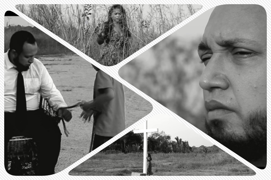 Confira o lançamento do clipe 'Escravo do Tempo' da banda Calibre Insano - News Rondônia