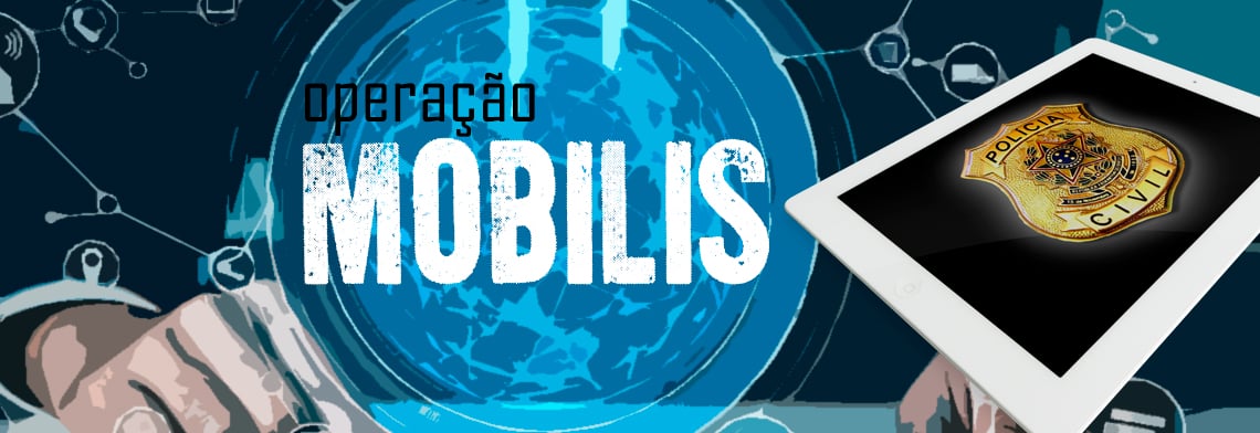 MOBILIS: Operação da Polícia Civil cumpre mandado de prisão na casa de major da PMRO - News Rondônia