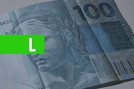 RECEITA LIBERA CONSULTA À RESTITUIÇÃO DO IMPOSTO DE RENDA NA 2ªFEIRA - News Rondônia