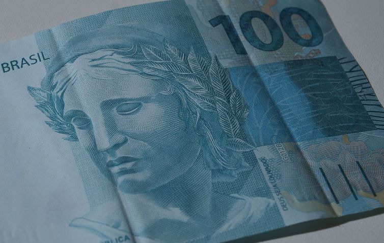 RECEITA LIBERA CONSULTA À RESTITUIÇÃO DO IMPOSTO DE RENDA NA 2ªFEIRA - News Rondônia