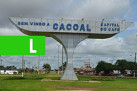 NOTA DE REPÚDIO DA CUT À PREFEITURA DE CACOAL - News Rondônia