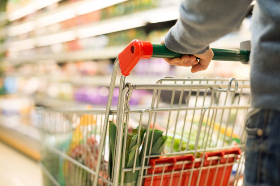 Rondônia registra expansão de 35,3% de novas unidades de supermercados no primeiro semestre - News Rondônia