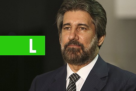 EXCLUSIVO - MDB MUDA LOCAL DE CONVENÇÃO PARA EVITAR MANIFESTAÇÕES CONTRÁRIAS À RAUPP E TOMAS CORREIA - News Rondônia
