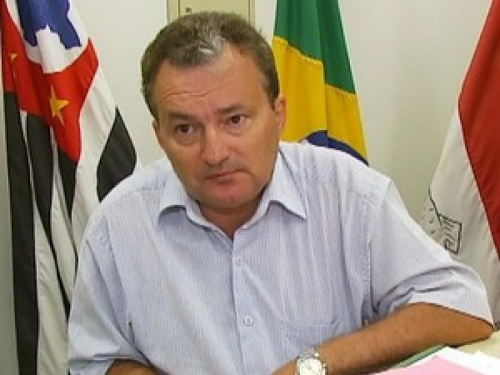 PREFEITO LINDO É CONDENADO POR TENTAR BEIJAR MULHERES À FORÇA NO INTERIOR DE SÃO PAULO - News Rondônia