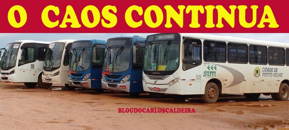 OPINIÃO - PORQUE NOS MOMENTOS MAIS DIFÍCEIS O PREFEITO SEMPRE SE AUSENTA? E QUEM FICA EM SEU LUGAR? - News Rondônia