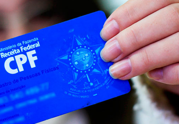 LEI DE PROTEÇÃO DE DADOS: CONSUMIDOR NÃO É OBRIGADO A INFORMAR CPF NAS COMPRAS - News Rondônia