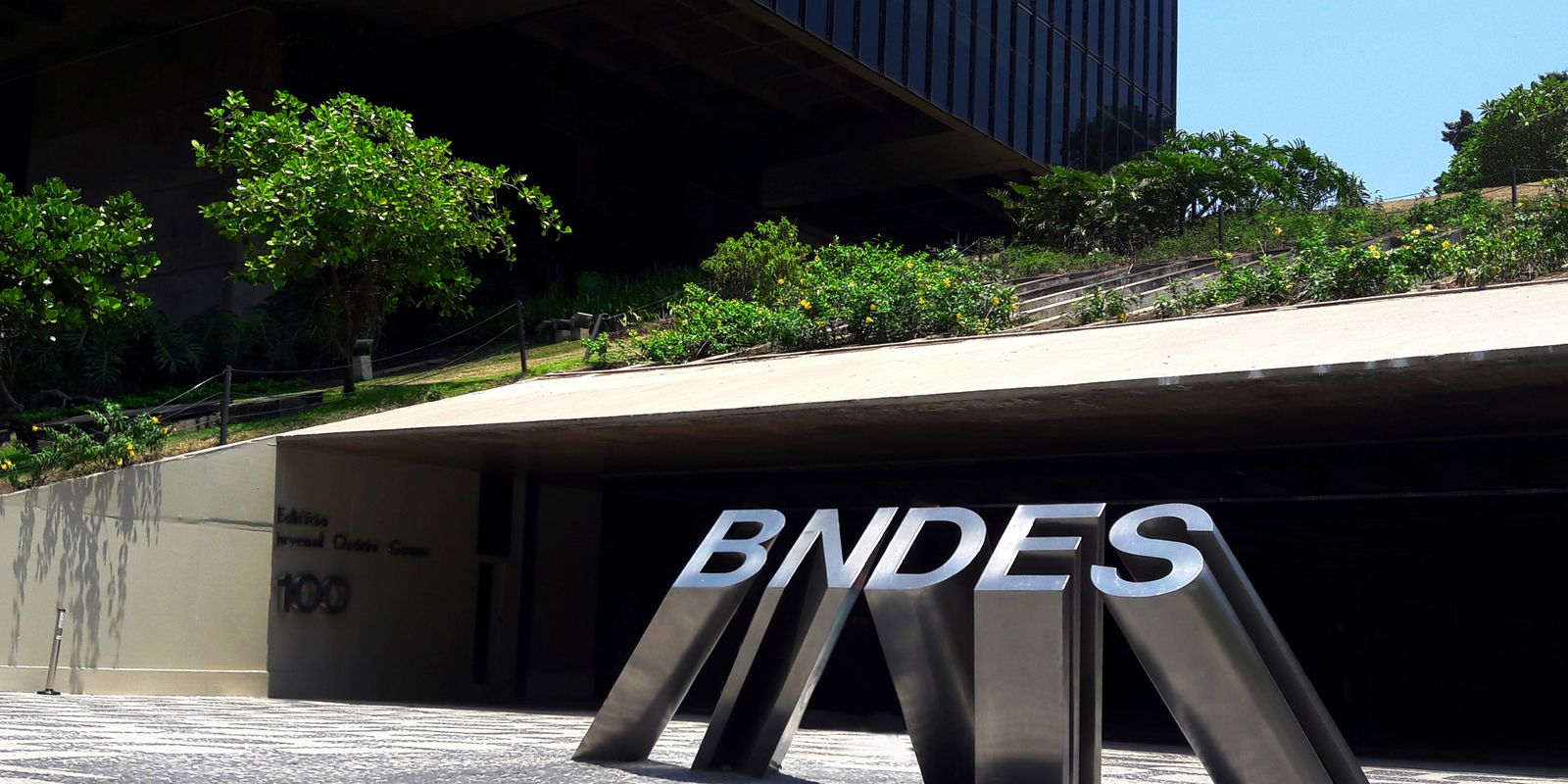 BNDES triplica lucro e atrai recursos do setor privado para desenvolvimento nacional - News Rondônia