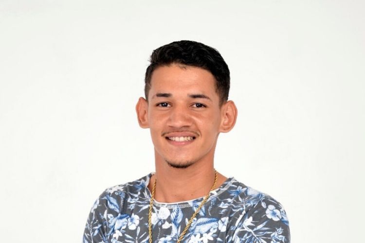 TRAGÉDIA: CANTOR SERTANEJO É MORTO COM TIRO NA CABEÇA - News Rondônia