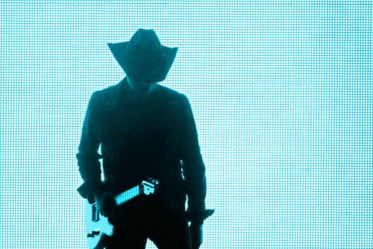 TRAGÉDIA: CANTOR SERTANEJO É MORTO COM TIRO NA CABEÇA - News Rondônia