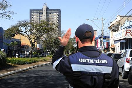 NOTA SOBRE A FISCALIZAÇÃO DE TRANSPORTE EM PORTO VELHO - News Rondônia