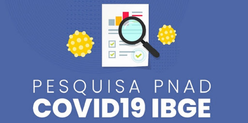 PNAD Covid19 revela que quanto maior a renda, menor o isolamento - News Rondônia