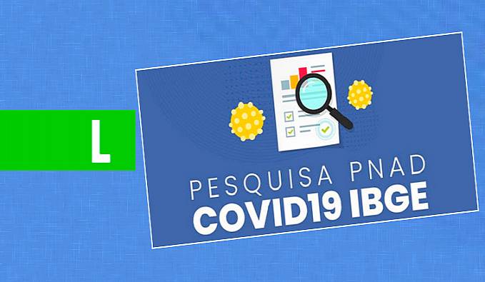 PNAD Covid19 revela que quanto maior a renda, menor o isolamento - News Rondônia