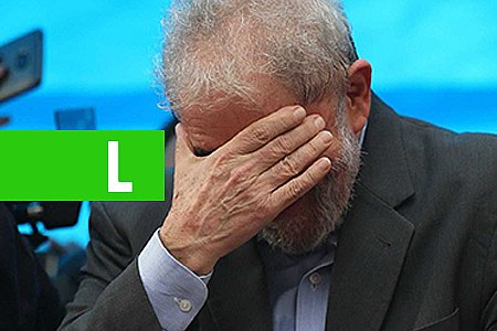 TRF-4 NEGA PEDIDO DE LULA PARA PARTICIPAR DE DEBATE NA TV - News Rondônia