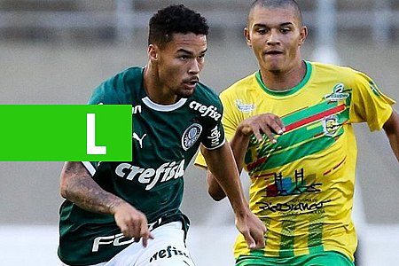 PALMEIRAS VAI PAGAR AS PASSAGENS DA VOLTA DO GALVEZ AO ACRE - News Rondônia