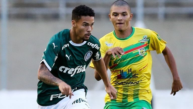 PALMEIRAS VAI PAGAR AS PASSAGENS DA VOLTA DO GALVEZ AO ACRE - News Rondônia