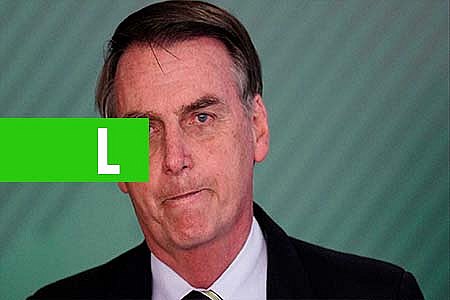 BOLSONARO CRIA CONSELHO PARA CRISE E GOVERNO DECRETA LUTO DE 3 DIAS - News Rondônia