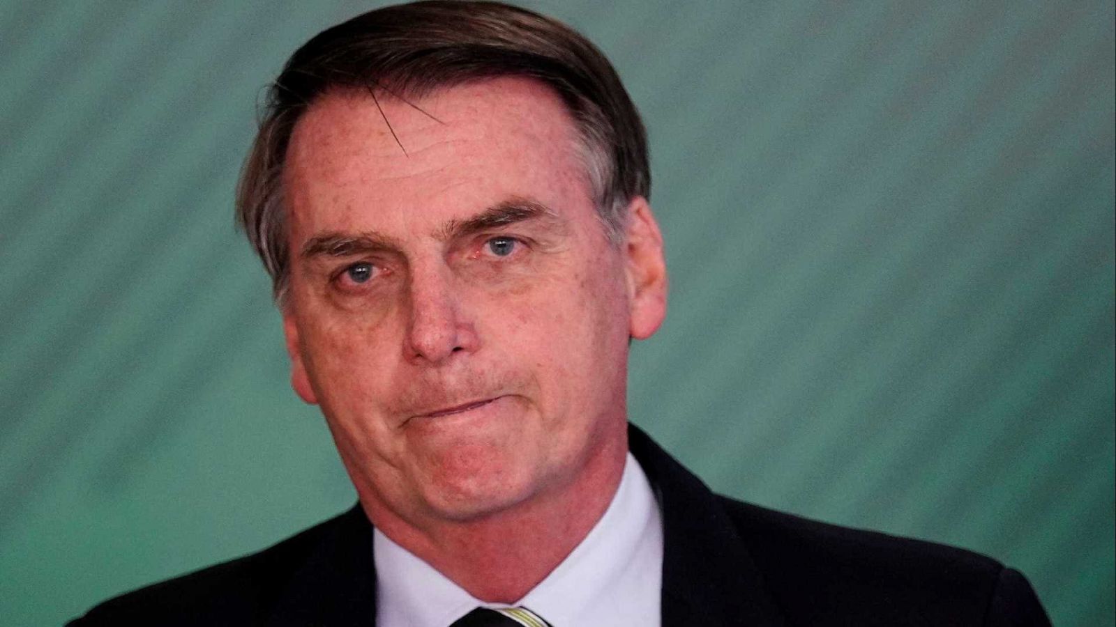 BOLSONARO CRIA CONSELHO PARA CRISE E GOVERNO DECRETA LUTO DE 3 DIAS - News Rondônia