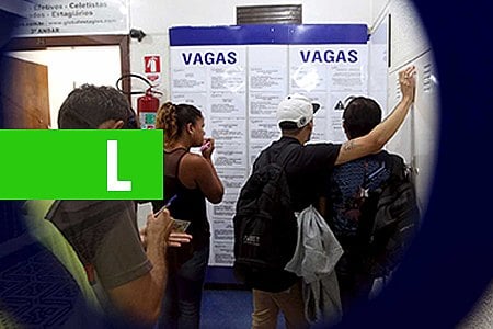 CONFIRA DEZ PROFISSÕES MAIS BUSCADAS PELAS EMPRESAS NO PAÍS - News Rondônia
