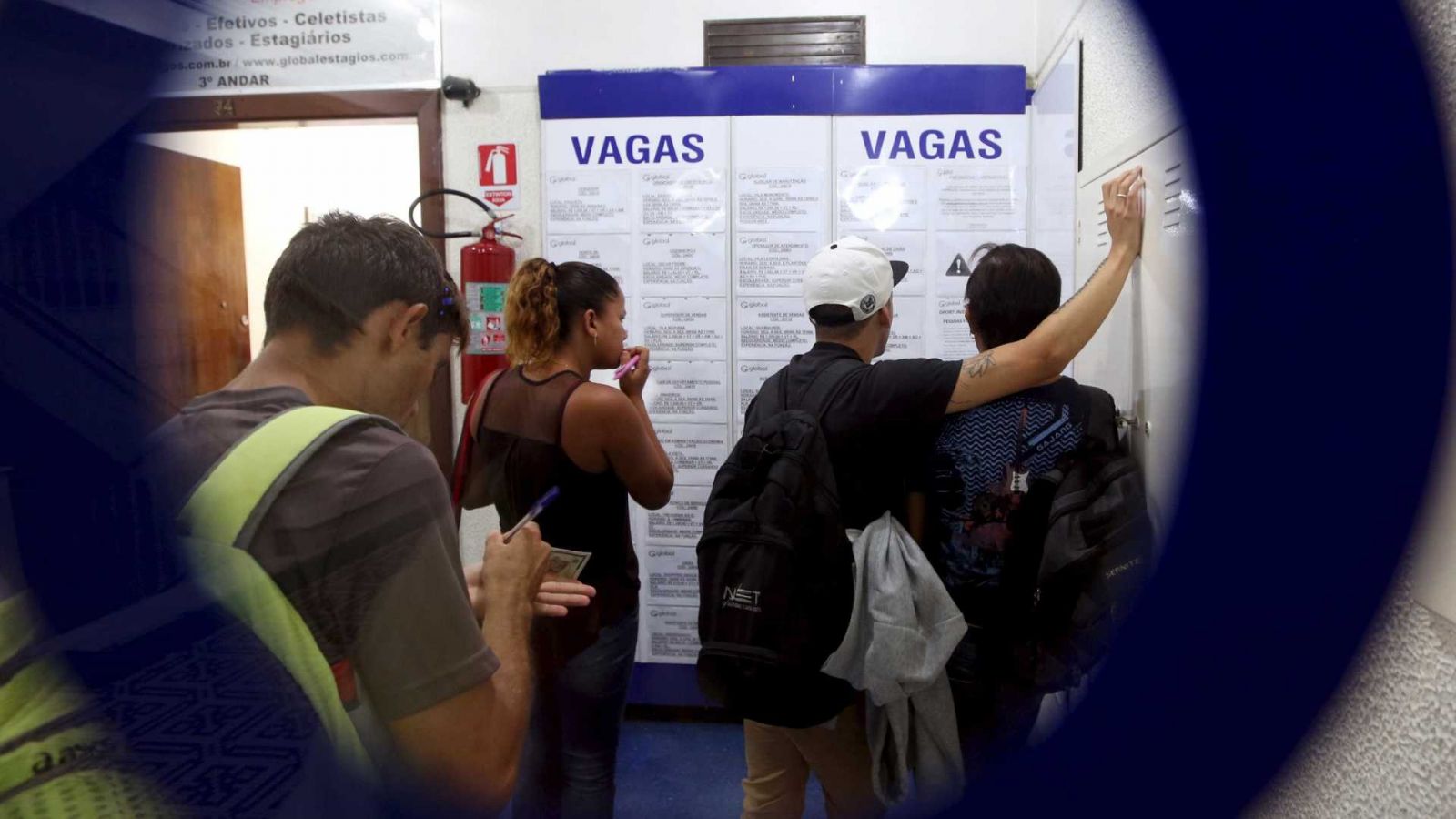 CONFIRA DEZ PROFISSÕES MAIS BUSCADAS PELAS EMPRESAS NO PAÍS - News Rondônia