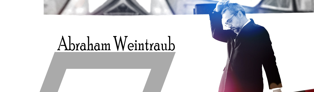 Weintraub caiu por seus muitos erros, mas também por enfrentar o lado podre das universidades - News Rondônia