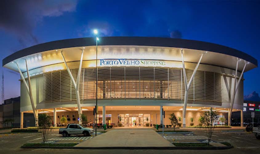 Weintraub caiu por seus muitos erros, mas também por enfrentar o lado podre das universidades - News Rondônia