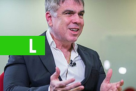 FLÁVIO ROCHA DEIXA CORRIDA PELO PLANALTO: EMPRESÁRIO ERA 'FRITADO' NO PRB - News Rondônia