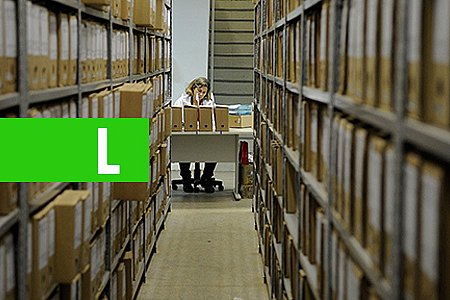 SENADO APROVOU PROJETOS PARA DESBUROCRATIZAR E DESONERAR A ECONOMIA - News Rondônia
