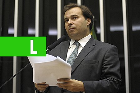 O NOVO IMPERADOR DO BRASIL - POR JULIO CARDOSO - News Rondônia