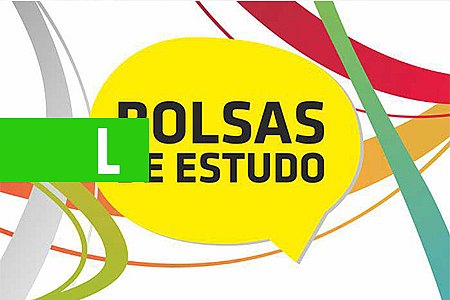 UNIVERSITÁRIOS JÁ PODEM SE INSCREVER PARA RECEBER BOLSAS DO INSTITUTO TIM - News Rondônia