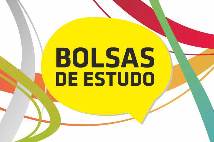 UNIVERSITÁRIOS JÁ PODEM SE INSCREVER PARA RECEBER BOLSAS DO INSTITUTO TIM - News Rondônia