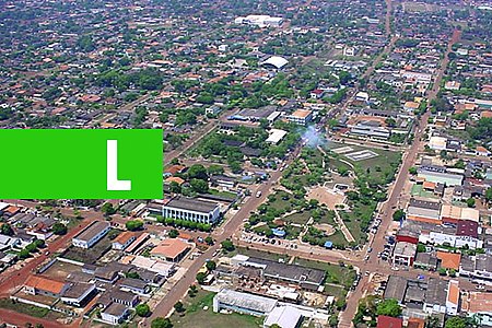 MP APURA POSSÍVEL NEGLIGÊNCIA NA APLICAÇÃO DE RECURSOS FINANCEIROS PELO MUNICÍPIO DE PIMENTA BUENO - News Rondônia