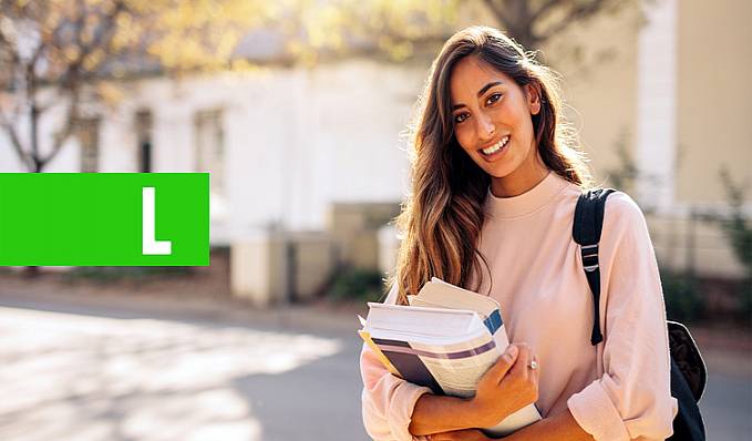 MEC confirma que estudantes poderão usar nota do Enem 2020 para o Sisu - News Rondônia
