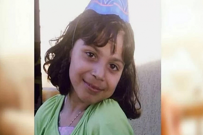 Acusado de matar menina Rachel Genofre em 2008 é condenado a 50 anos de prisão - News Rondônia