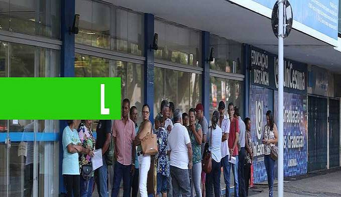 Gasto por militar equivale a 17 vezes o do aposentado pelo INSS - News Rondônia