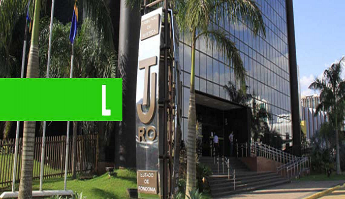 1º TRIBUNAL DO JÚRI DE PORTO VELHO CONDENA HOMEM QUE MATOU POR CIÚME - News Rondônia