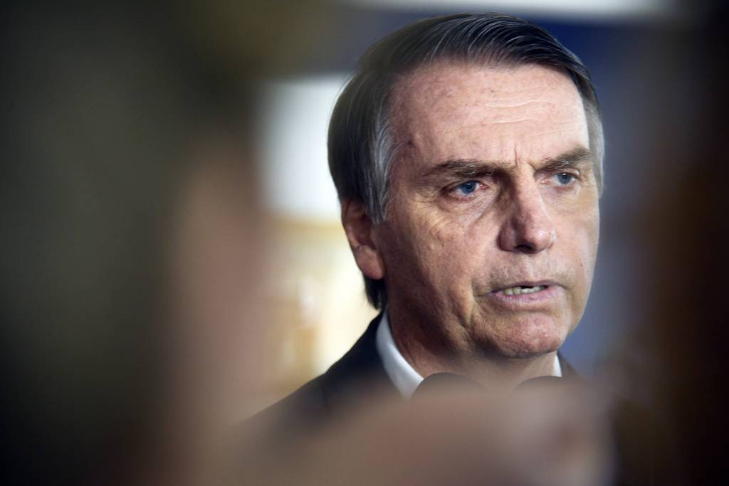 O GRAU ZERO DA POLÍTICA - POR LUCIANA OLIVEIRA - News Rondônia