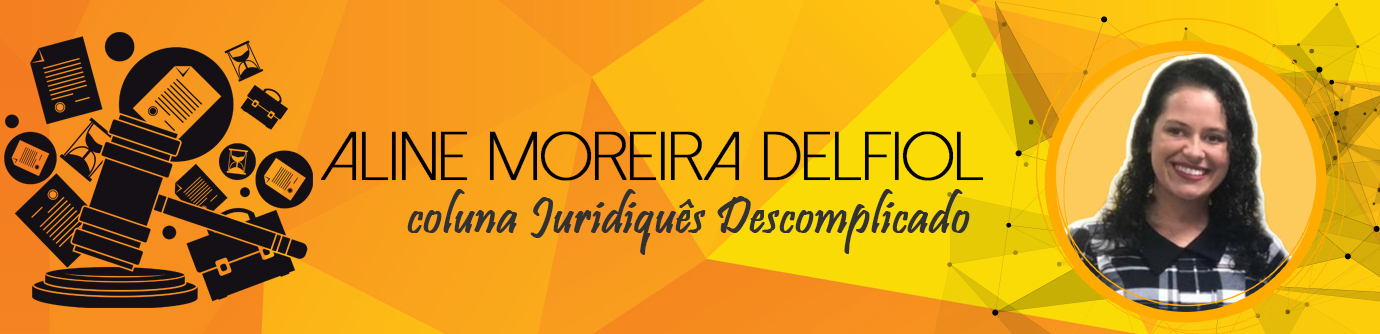 Dia do Consumidor - Por Aline Moreira Delfiol - News Rondônia