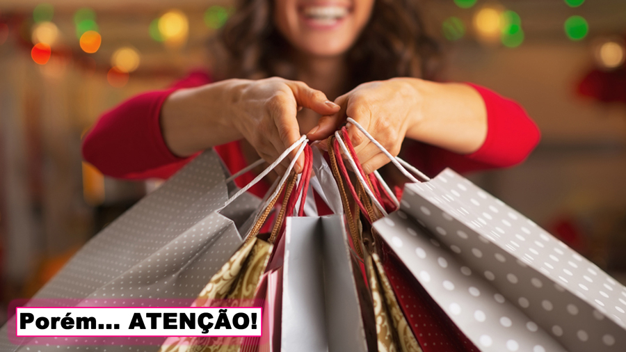 Dia do Consumidor - Por Aline Moreira Delfiol - News Rondônia