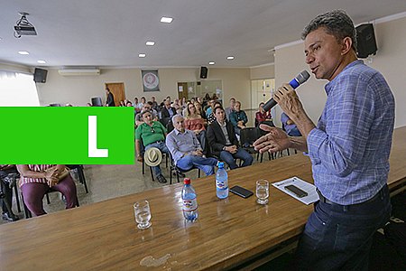 EXPEDITO RETORNARÁ DELEGACIAS DE POLÍCIA TIRADA DOS BAIRROS - News Rondônia