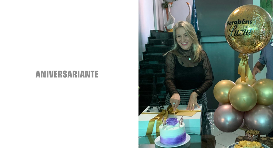 Coluna social Marisa Linhares: Promoção Nacional SICOOB FRONTEIRAS - News Rondônia