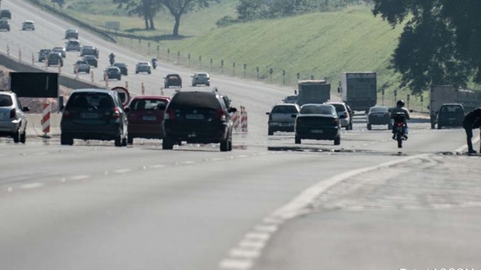 TCU autoriza leilões para concessão de rodovias e aeroportos no país - News Rondônia