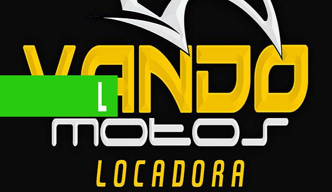 VAGA DE EMPREGO: VANDO MOTOS LOCADORA ESTÁ CONTRATANDO ATENDENTE DE LOJA - News Rondônia