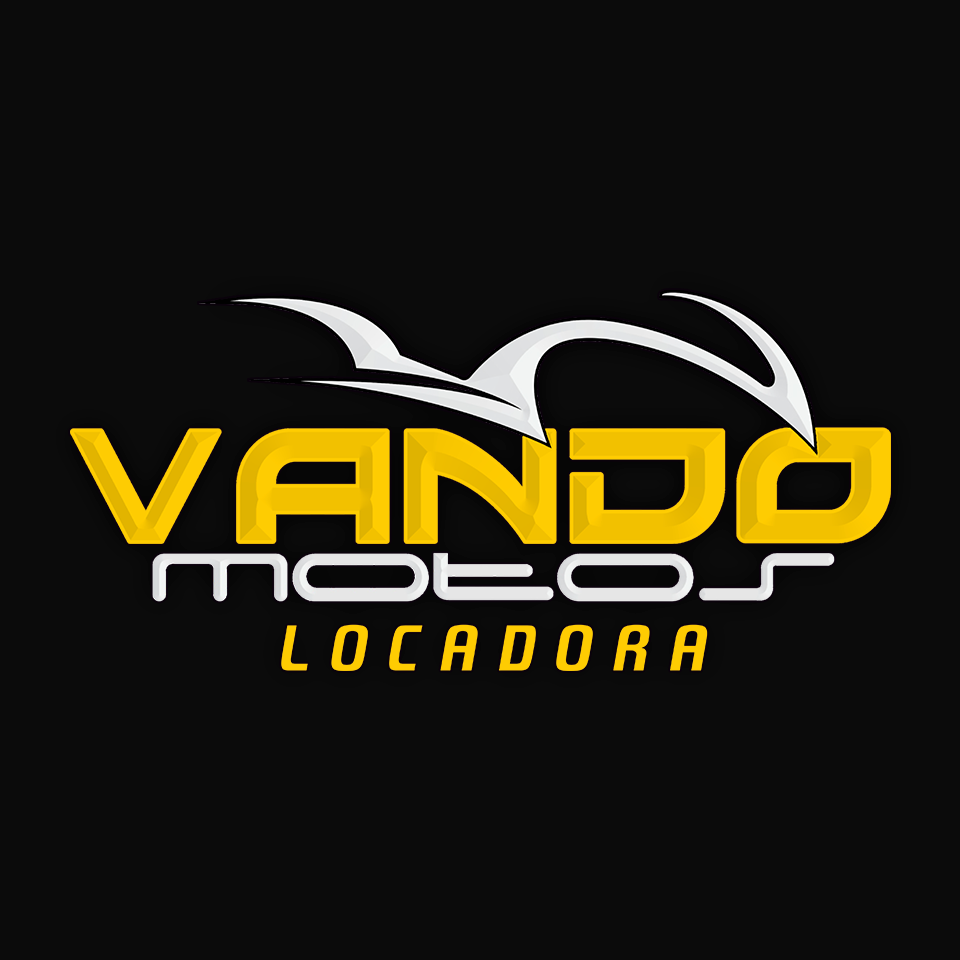 VAGA DE EMPREGO: VANDO MOTOS LOCADORA ESTÁ CONTRATANDO ATENDENTE DE LOJA - News Rondônia