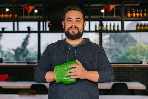 Educação tradicional Vs Digital - News Rondônia