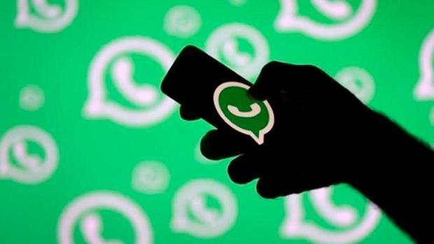SEM NOÇÃO É PRESO AO OFERECER REVÓLVERES PARA PMS ATRAVÉS DO WHATSAPP - News Rondônia