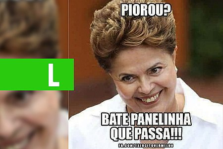 NÃO SABEMOS NOS COMPORTAR EM CRISE - News Rondônia