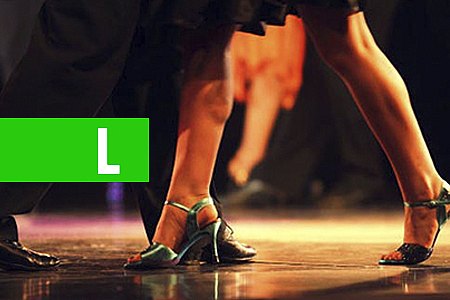 CIA DE DANÇA CHAGAS PÉRES FECHA PARCERIA COM SATED/PVH EM PROL DA PROFISSIONALIZAÇÃO DOS DANÇARINOS DO PORTO VELHO - News Rondônia